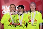 Sunderland City Half Marathon. Photo: David T. Hewitson/Sports for All Pics